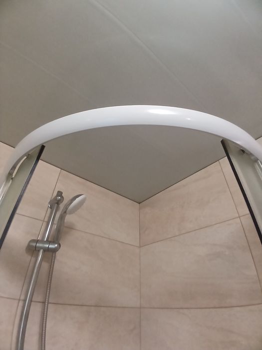 Продам душову кабіну 80×80