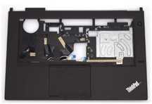 palmrest Lenovo ThinkPad L440