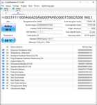 Dysk SSD MZ-1LV9600 Samsung PM953 960GB NVMe M.2 22110