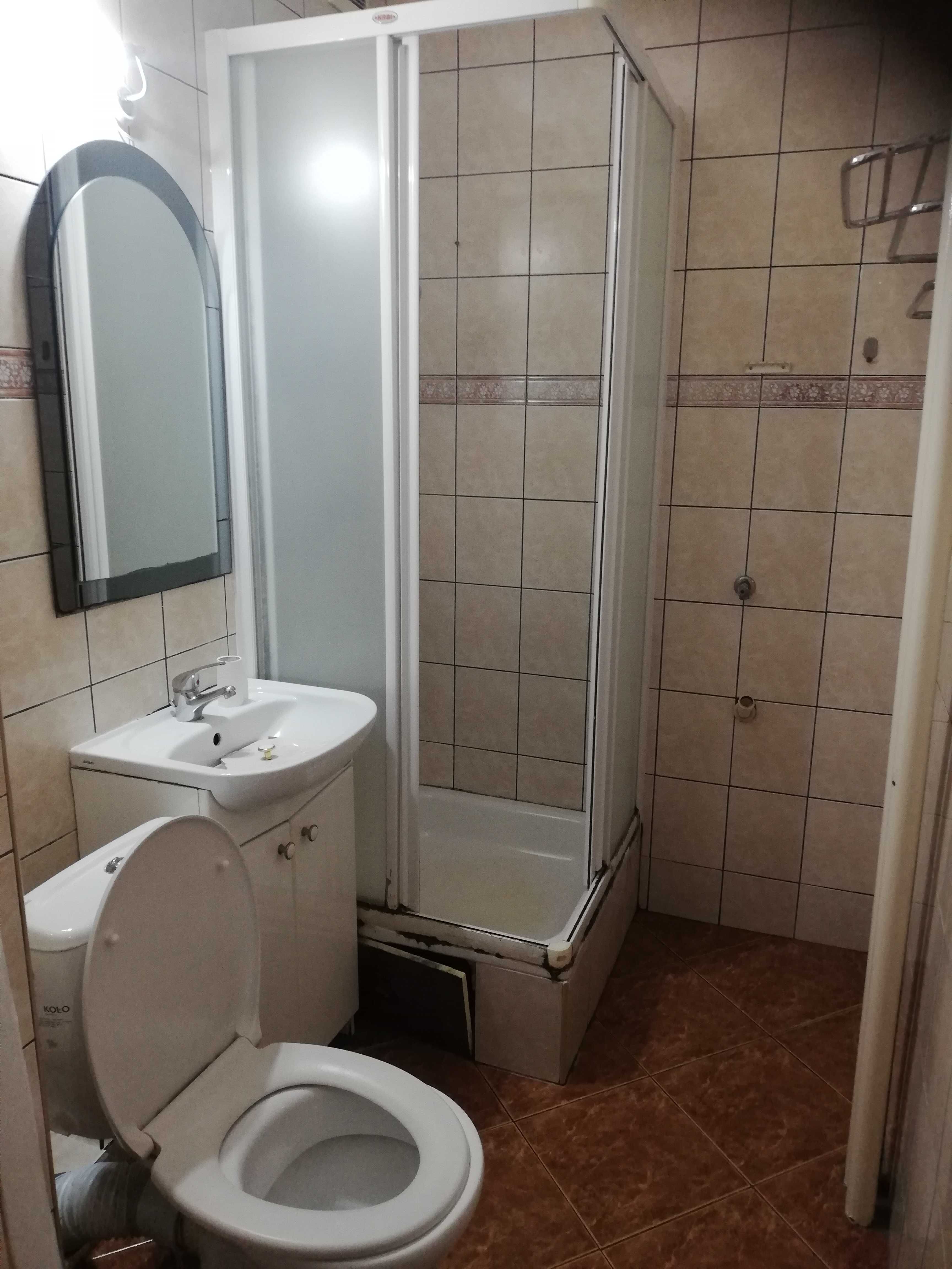 Sprzedam mieszkanie Wejherowo