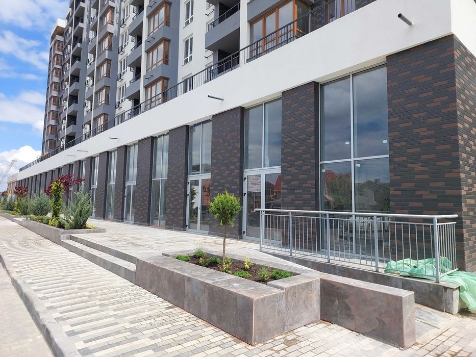 СРОЧНО Недорого 2-комн.квартира возле Моря по самой низкой цене 520$ м