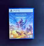 Horizon Zero Dawn Remastered (PS5)