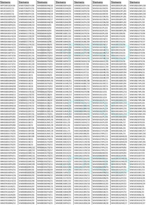 Fechadura para porta máquina de lavar - NOVO