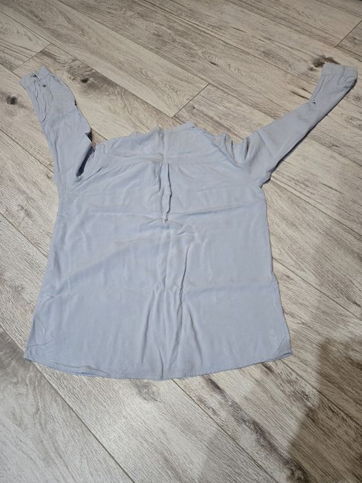 Koszula damska Top Secret