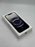 Iphone 16e 128gb black Piotrkowska 136 w bramie 2399zl