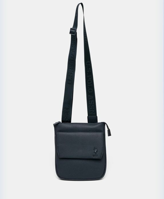 Сумка US Polo ASSN