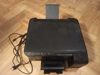 Drukarka epson L3150