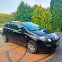 Fiat Punto Evo Fiat Grnde Punto Evo