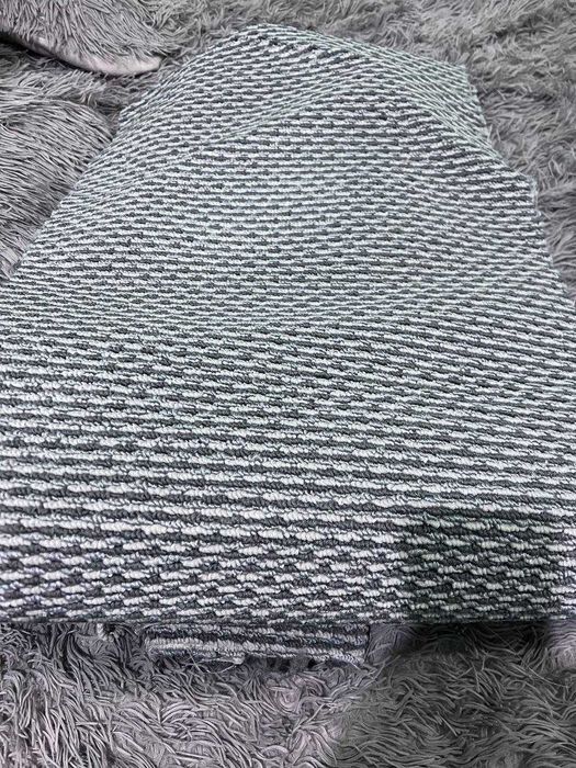 Ковролин 48 см на 160 см новый кусок