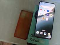 Oppo 6 5G 8gb ram 128gb HDD Okazja
