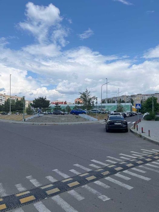 Продам стильную  отличную 2 к/к в ЖК “Ривьера»