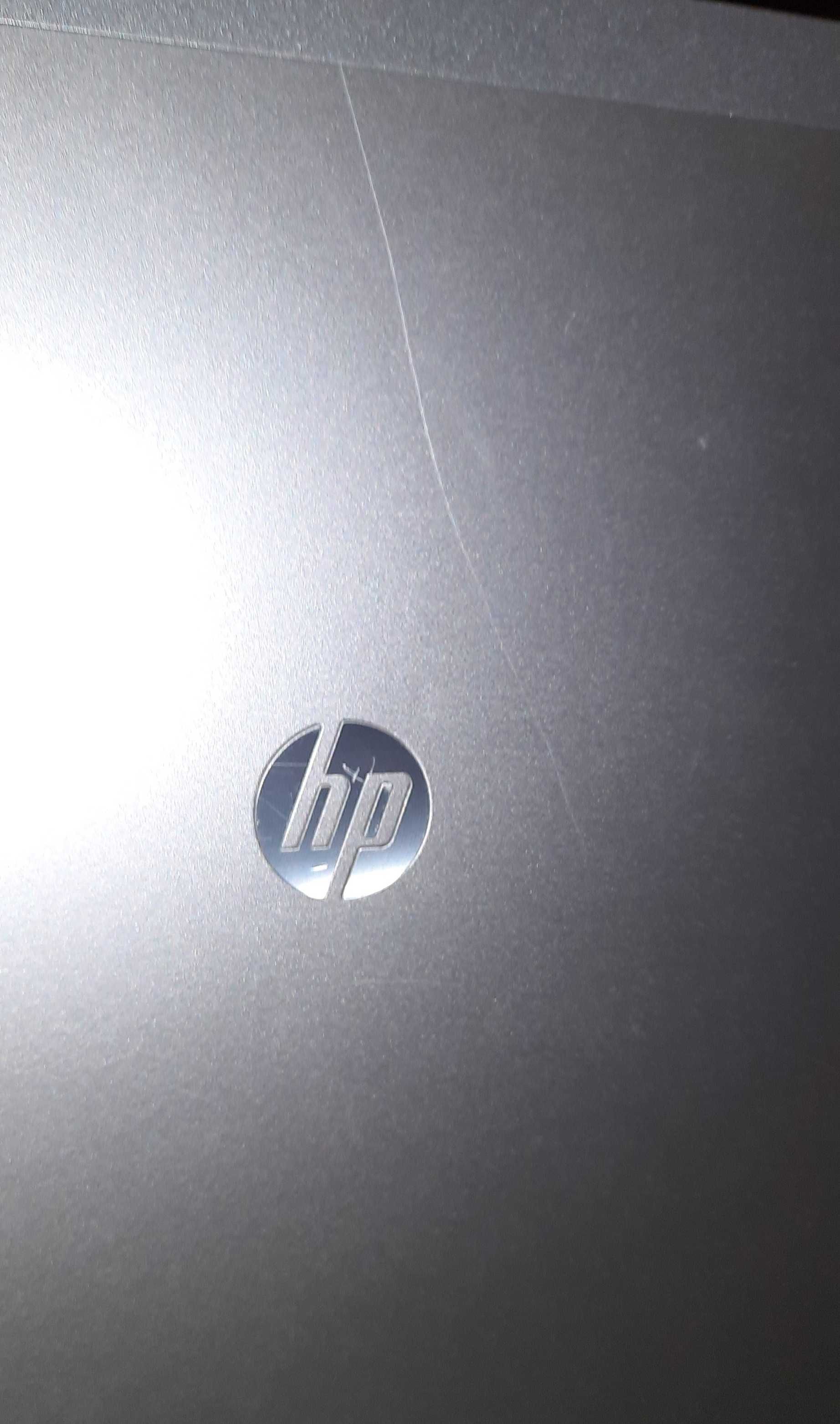 HP EliteBook 8470p 14,1" Intel Core i5 8 GB / 256 GB
