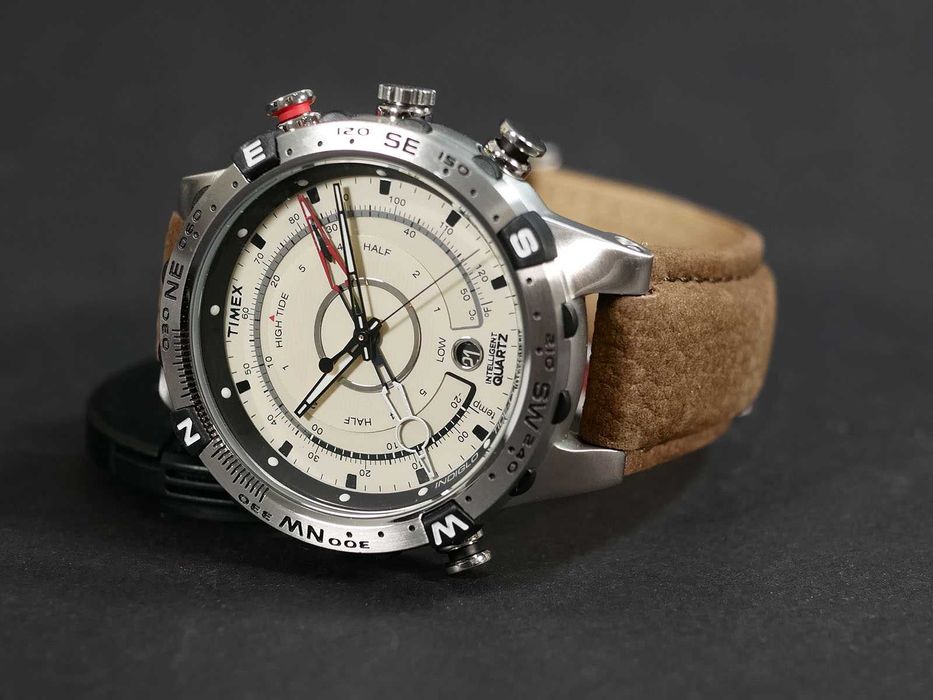 Timex T2N721 Новые, см. описание