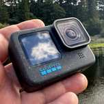 GoPro Hero 12 Black