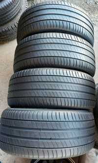 Шини Michelin Primacy 3 R 18 245 45 100 Y MO