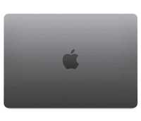 MacBook Air  13" M2/8GB/256/Mac OS Space Gray - outlet x-kom Bydgoszcz