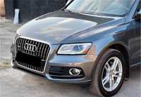 Продам Audi Q5 Premium Plus