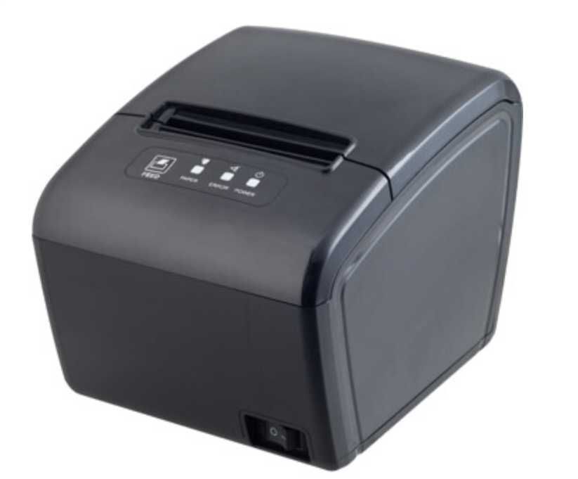 KIT POS k3000 - Equipamentos completo para Faturação