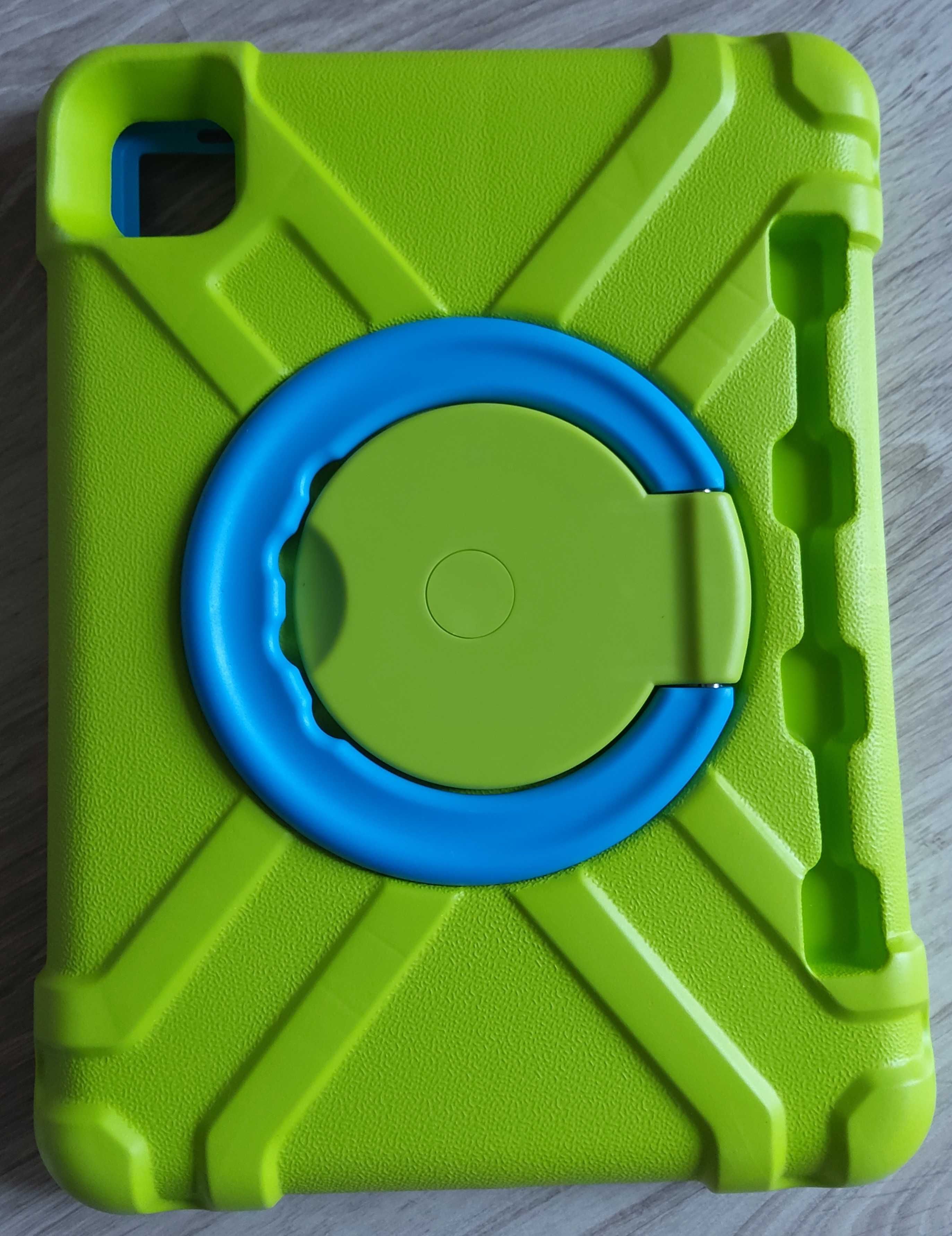 Pancerne etui case obudowa do iPad Air4 10.9 cali (2020)/(2020) 11 cal