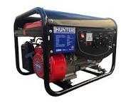 Ремонт генераторов. Любая сложность. Выезд.