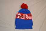 Czapka Red Bull - Zjazd na Krechę