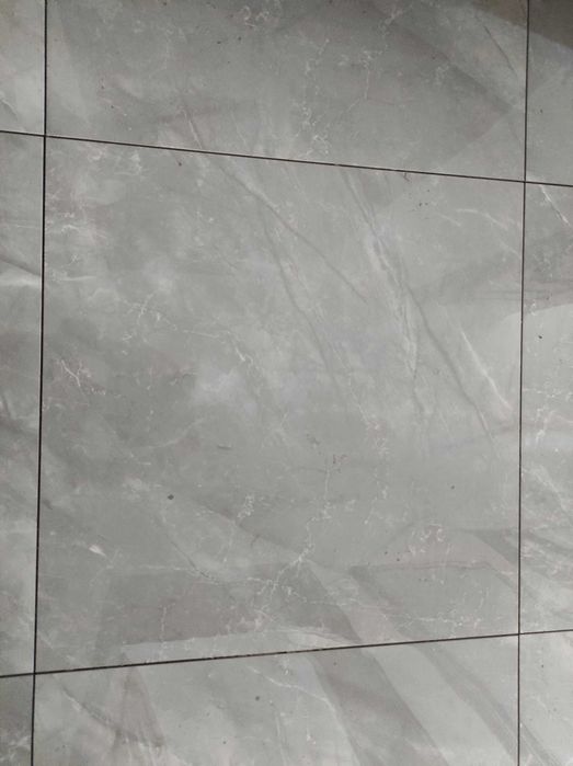 Gres polerowany Venezia Grey polished 60x60