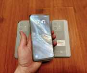 ‼️Новинка Oppo A40M 8/256Gb. Global НОВИЙ‼️