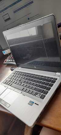 Ноутбук HP EliteBook Folio 9470m Notebook PC, б/в, читати опис!