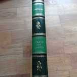 vendo livro Através dos campos: usos e costumes agrícolas alentejanos