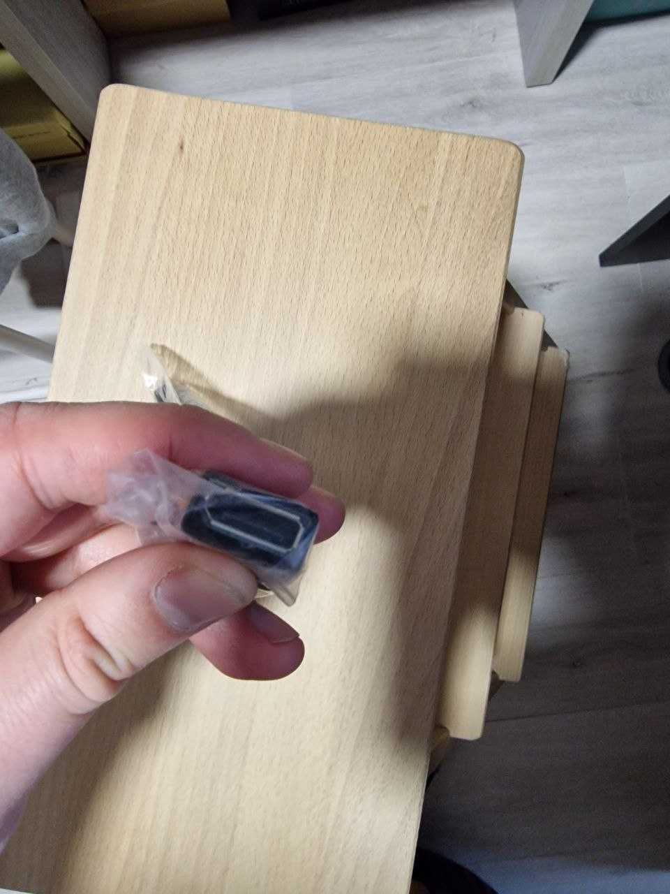 Apple mini dp - VGA / mini dp - display port