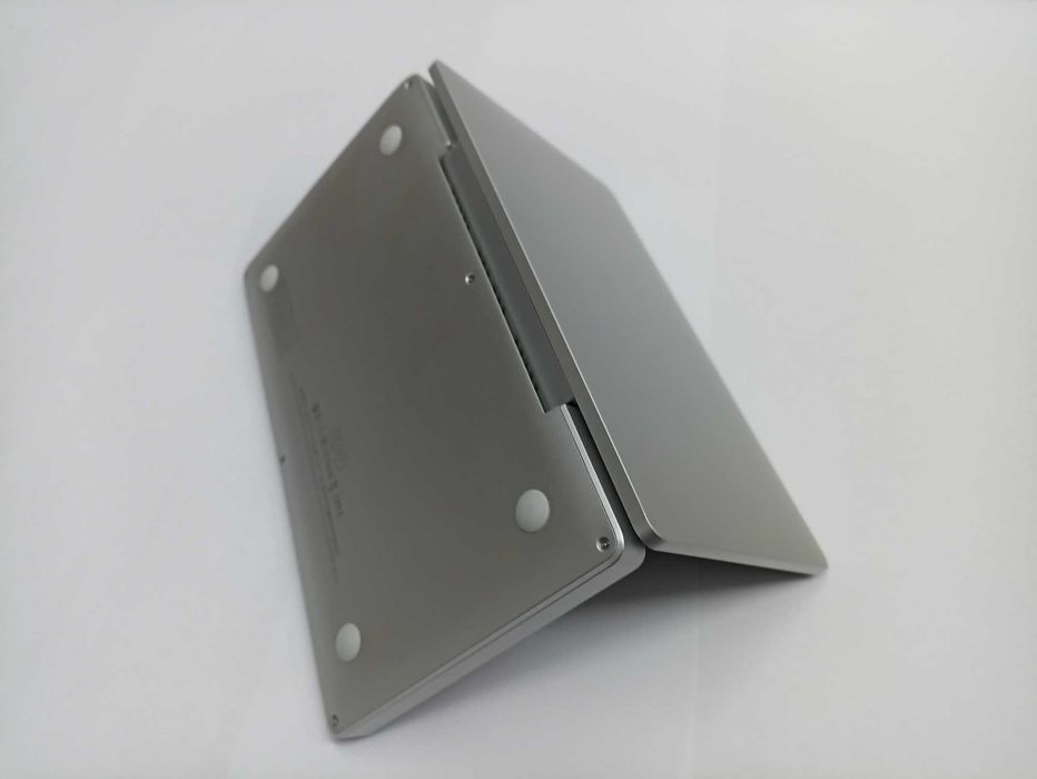 GPD Pocket Computer Review