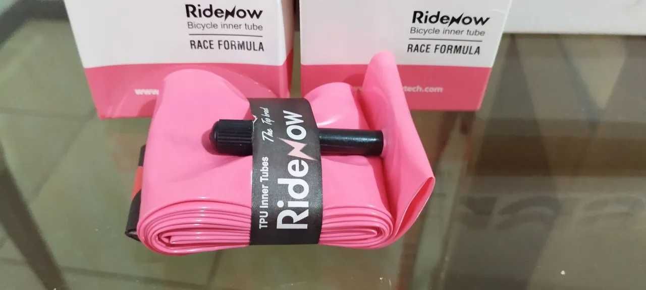 Ridenow Patch KIT 56g 6PCs