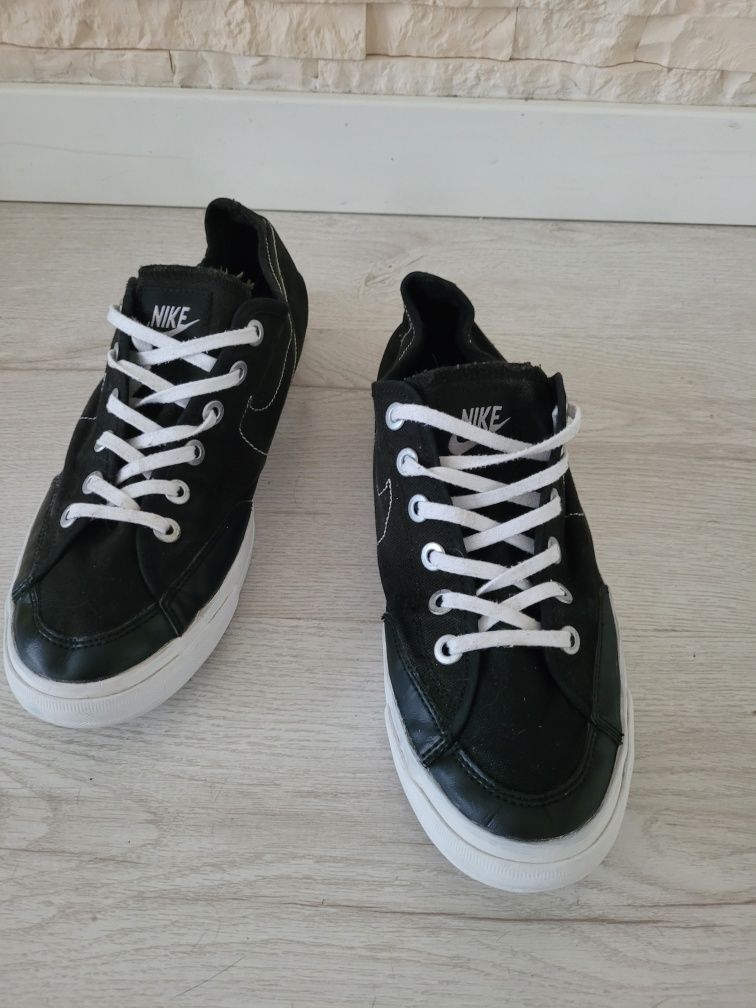 Trampki , tenisówki NIKE R.42