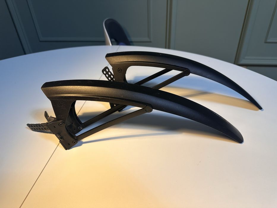 S-board SKS крило велосипеда