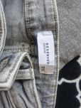 Jeansy damskie  Reserved