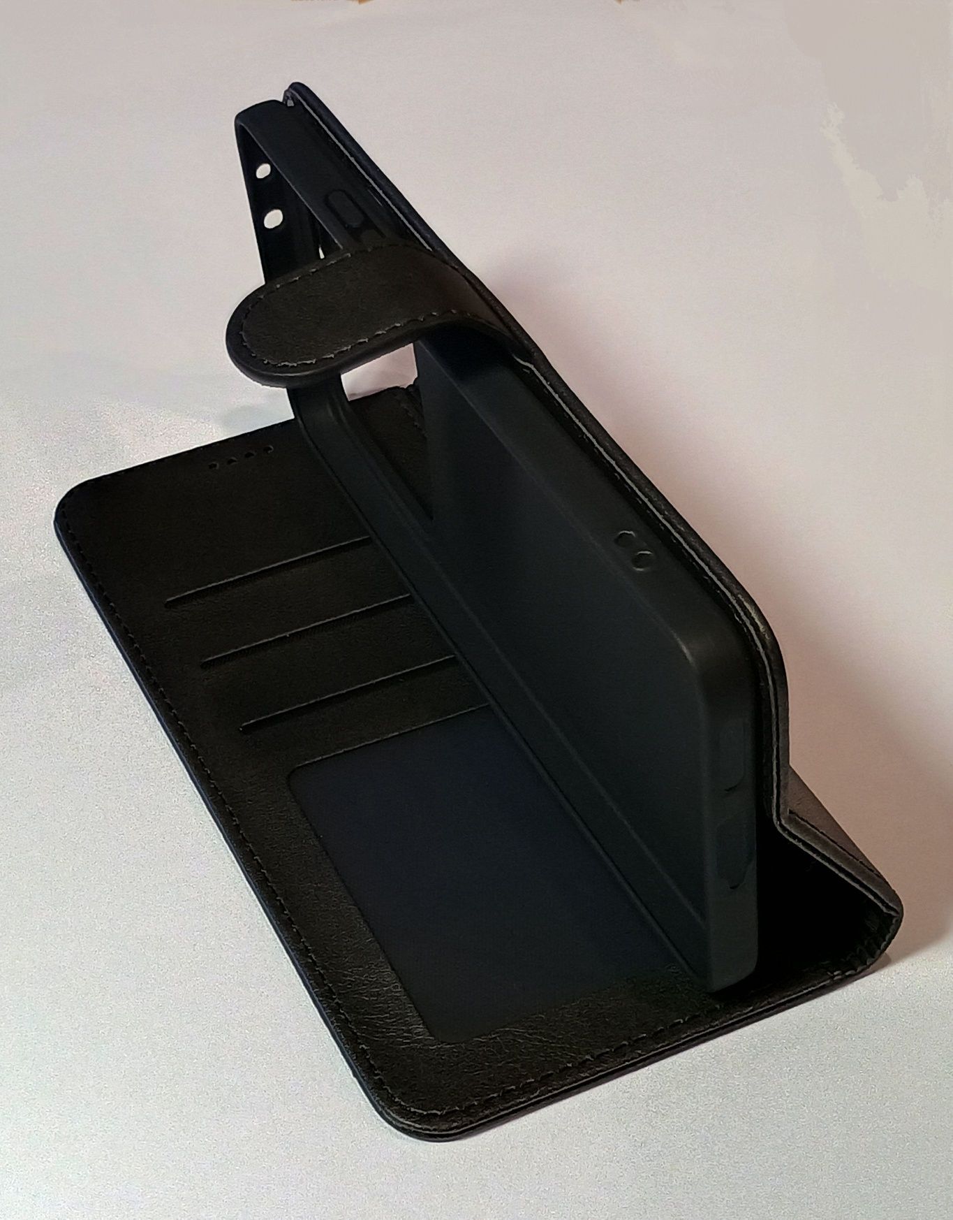 Etui szkło Xiaomi Poco X6 i x6pro