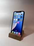iPhone XR 64GB Space Gray Neverlock