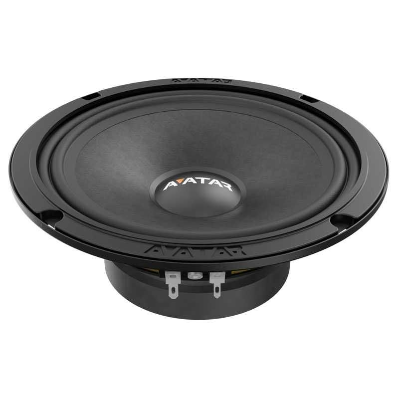 Black Friday!!! Głośniki Avatar MBR-65