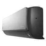 Montaż Klimatyzacji LG ARTCOOL MIRROR AC12BH Z WIFI I UV nano