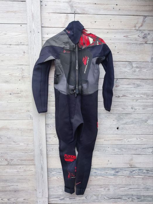 Гидрокостюм Prolimit M