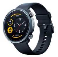 Smartwatch Mibro Watch A1 HD de 1,28”