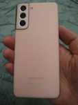 Samsung Galaxy s21