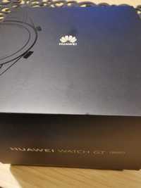 Huawei watch GT 1 46mm