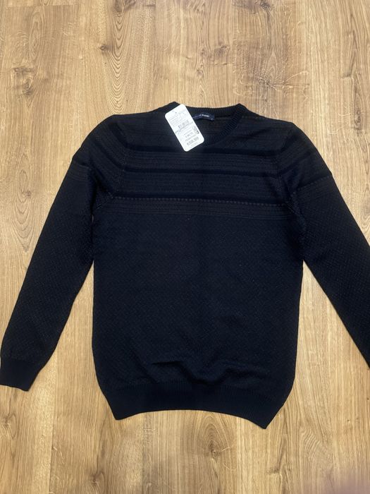 Продам новый мужской свитер LC Waikiki, размер S