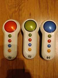 Xbox 360 Big Button Pad