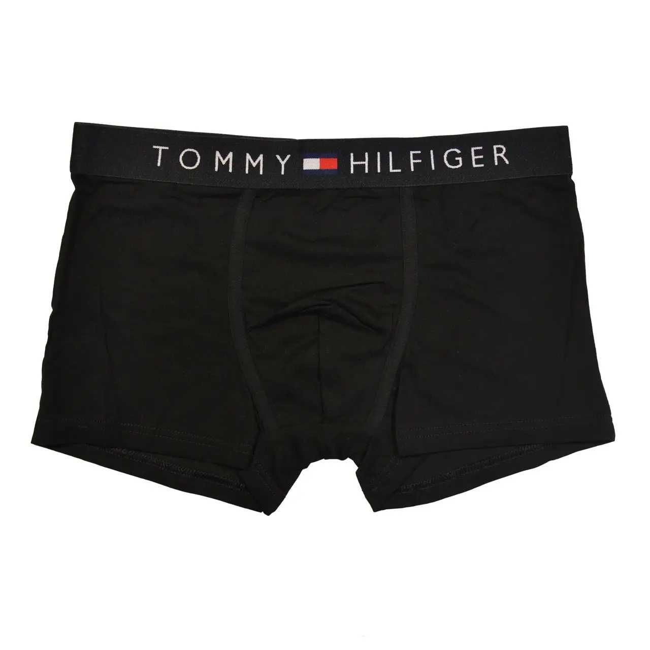 Мужское нижнее белье Tommy Hilfiger. разные цвета