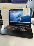 Gamingowy laptop Acer Nitro 5 i5-11gen RTX3060 16/512GB