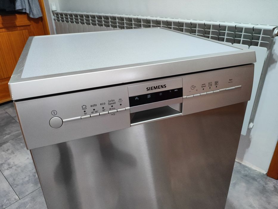 Zmywarka Siemens 60 stan idealny