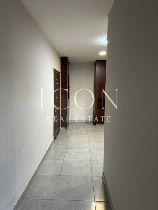 Продаж 3к квартири | ЖК «Ліпінка»|  ЖК «Ліпінка»