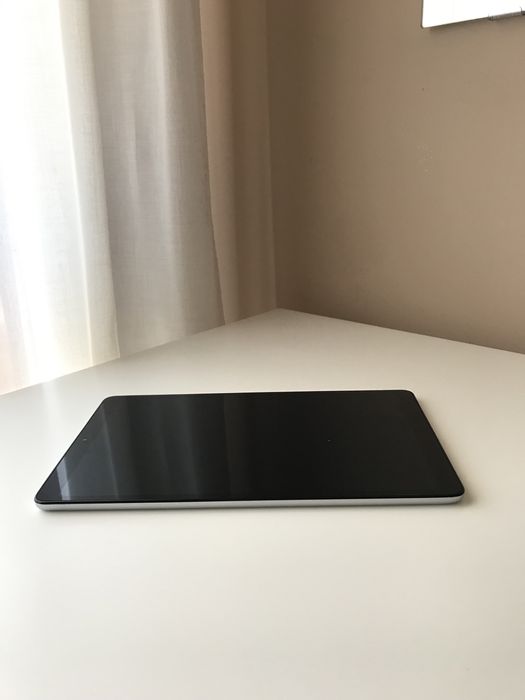 Tablet Samsung Galaxy Tab A 10.1’’ (2019) + Capa
